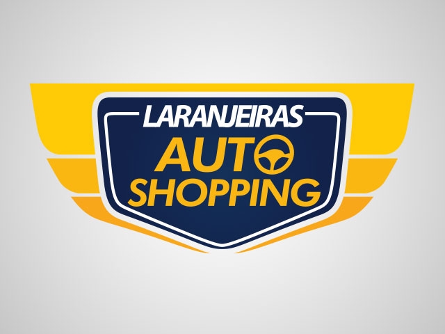 Auto Shopping Laranjeiras