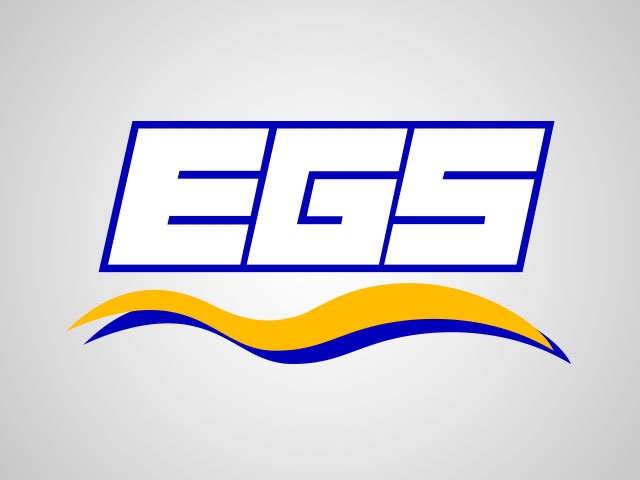 EGS Engenharia