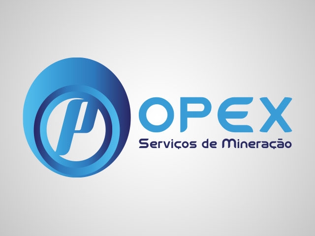Ouro Preto Explosivos (OPEX)